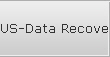 US-Data Recovery Daytona Beach Site Map